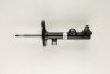 BILSTEIN 22-218537 Shock Absorber